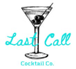 Last Call Cocktail Co.